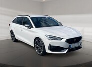 Cupra Leon 1