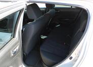 Suzuki Swift 11