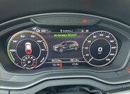 Audi Q5 16