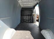 Iveco Daily 11