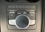 Audi A5 22