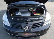 Renault Espace 28