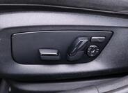 BMW Řada 5 16