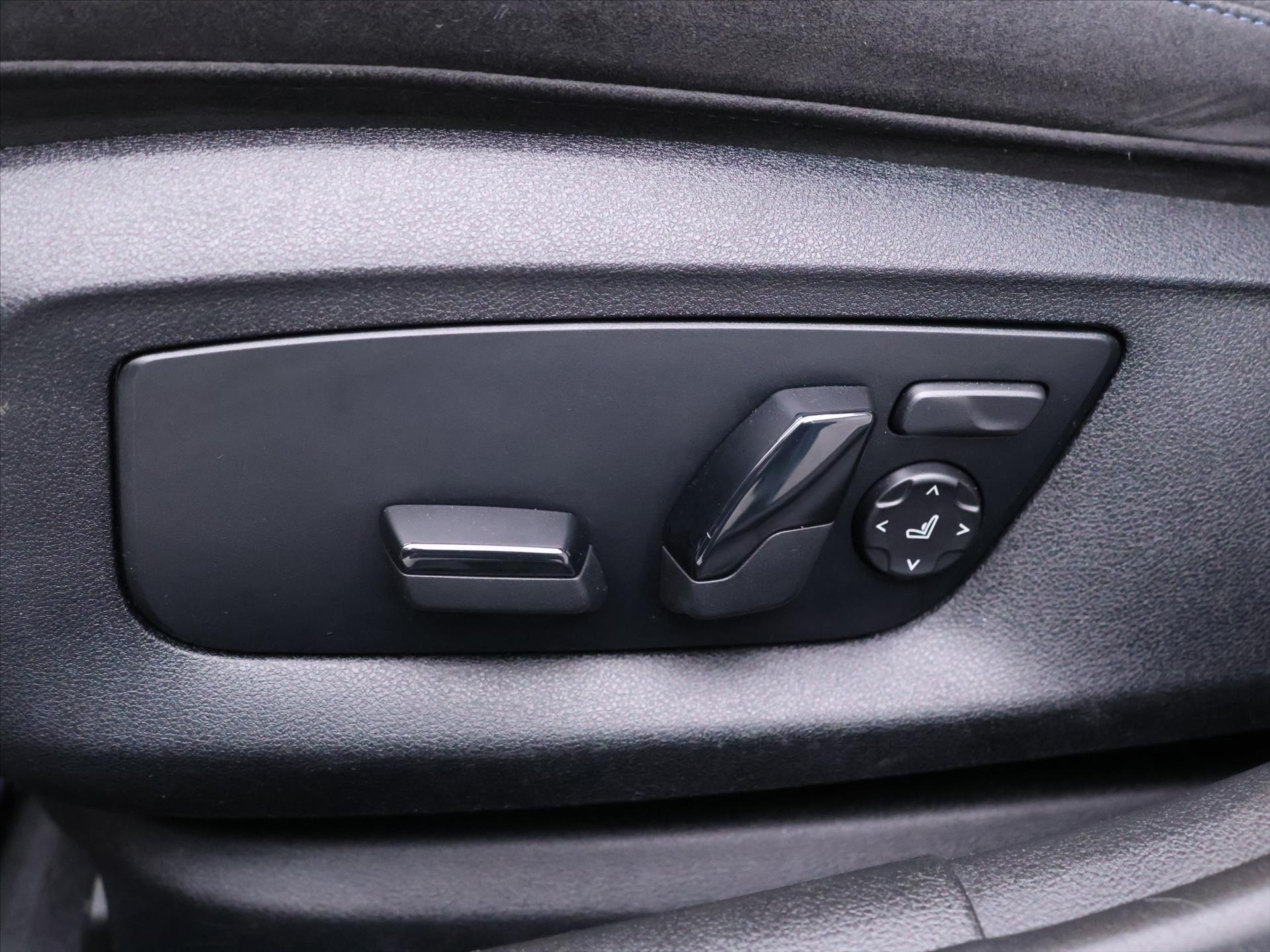 BMW Řada 5