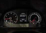 Volkswagen Caddy 19
