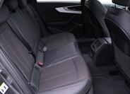 Audi A4 15
