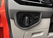Volkswagen Touran 8