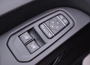 Renault Trafic 14