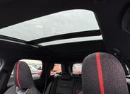 Mini Countryman 15