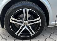 Mercedes-Benz Viano 14
