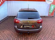 Seat Ibiza 8