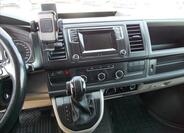 Volkswagen Transporter 23