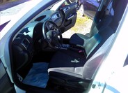Subaru Forester 10