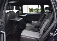 Volkswagen Tiguan Allspace 15