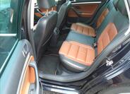 Volkswagen Golf 9