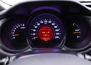 KIA Ceed 18