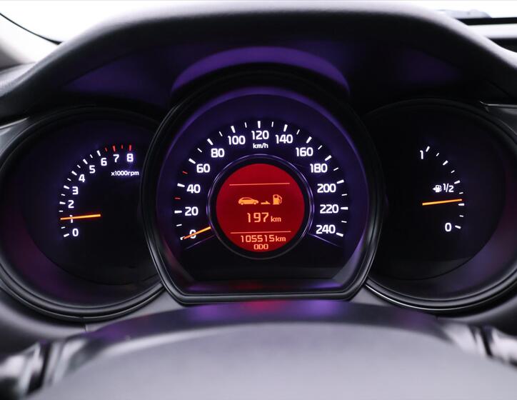 KIA Ceed 18