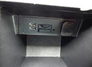 Mazda 3 35