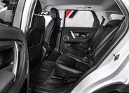 Land Rover Discovery 13
