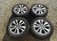 Ford Galaxy 39