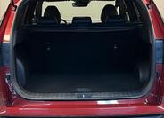 Hyundai Tucson 12