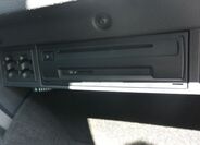 Volkswagen Golf 35