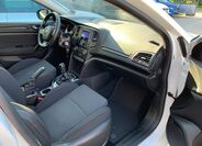 Renault Mégane 21