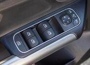 Mercedes-Benz GLA 19