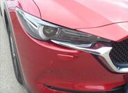 Mazda CX-5 35