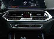 BMW X5 14