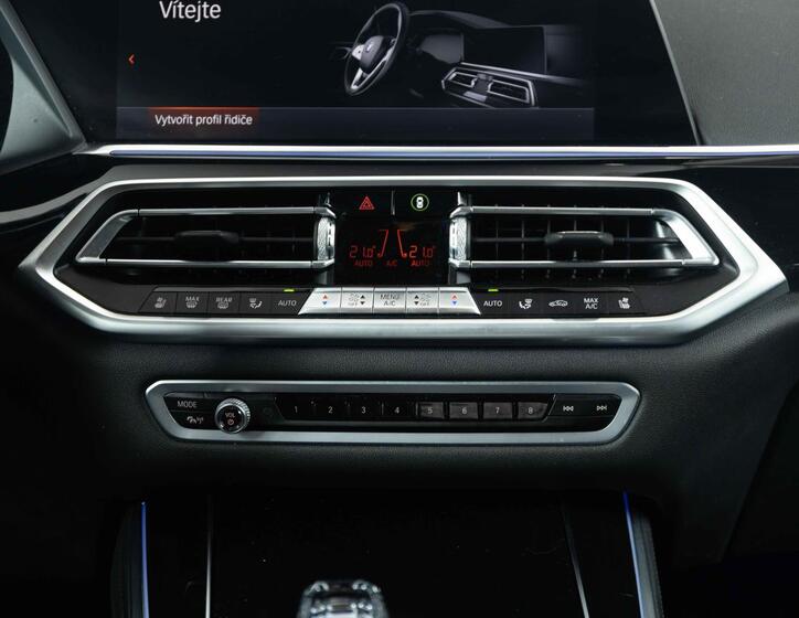 BMW X5 14