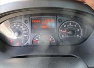 Fiat Ducato 9