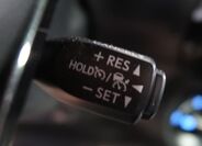 Toyota Hilux 26