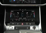 Audi A6 23