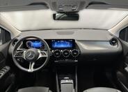 Mercedes-Benz Třídy B 13