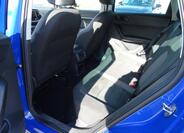 Seat Ateca 9