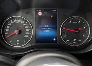 Mercedes-Benz Citan 16