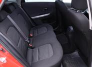 KIA Ceed 13