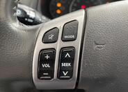 Suzuki SX4 13