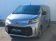 Toyota ProAce Verso 1