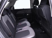 Citroën C4 Picasso 16