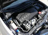 Toyota Auris 37
