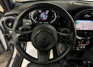 Mini Cooper S 17