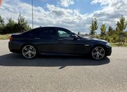 BMW Řada 5 6