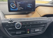 BMW i3 19