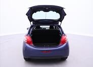 Peugeot 208 9
