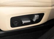 BMW X3 20