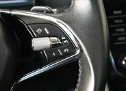 Škoda Superb 18