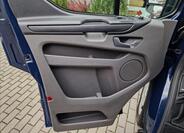 Ford Transit Custom 37