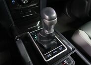 Toyota Land Cruiser 34